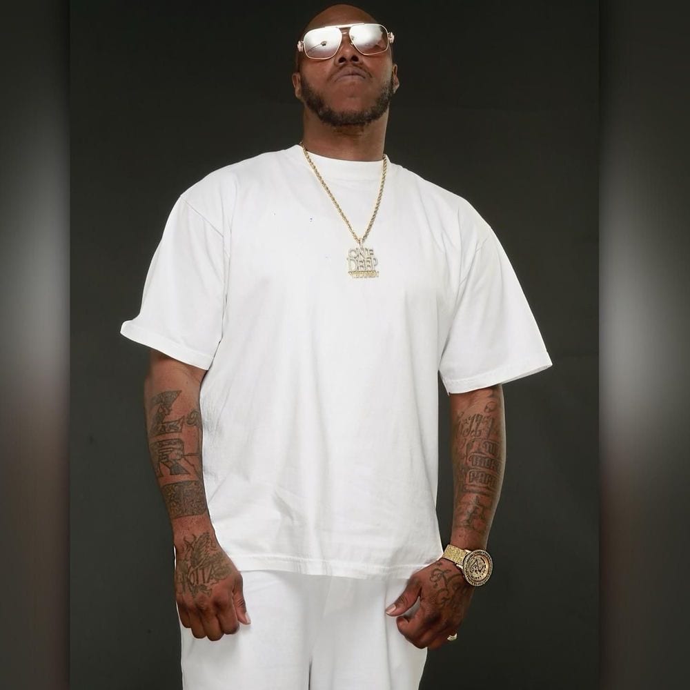 Z-Ro