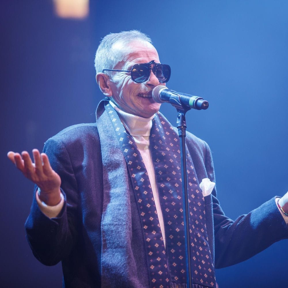 Pino D’Angiò