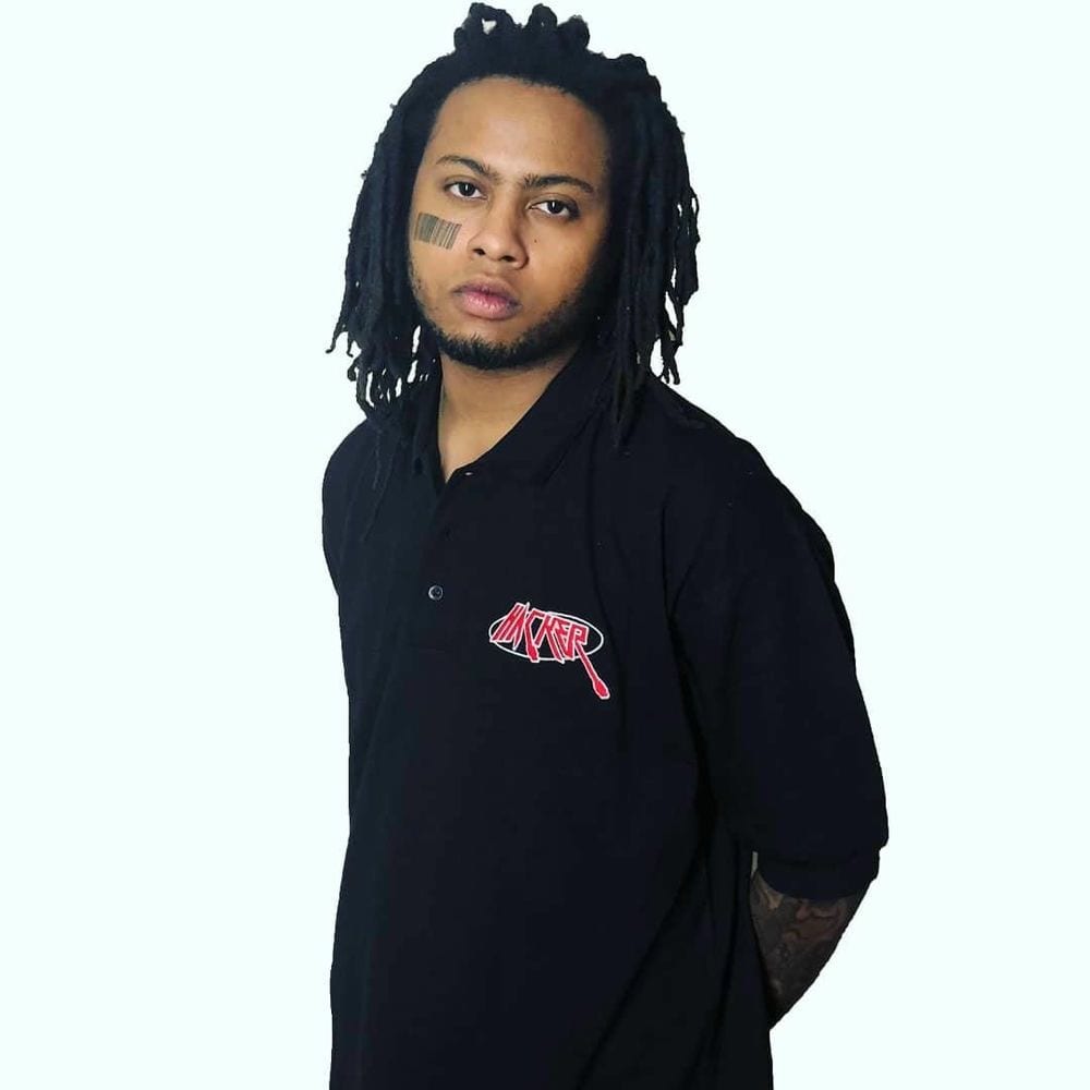 OmenXIII
