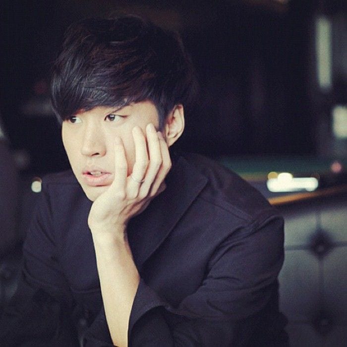Tablo