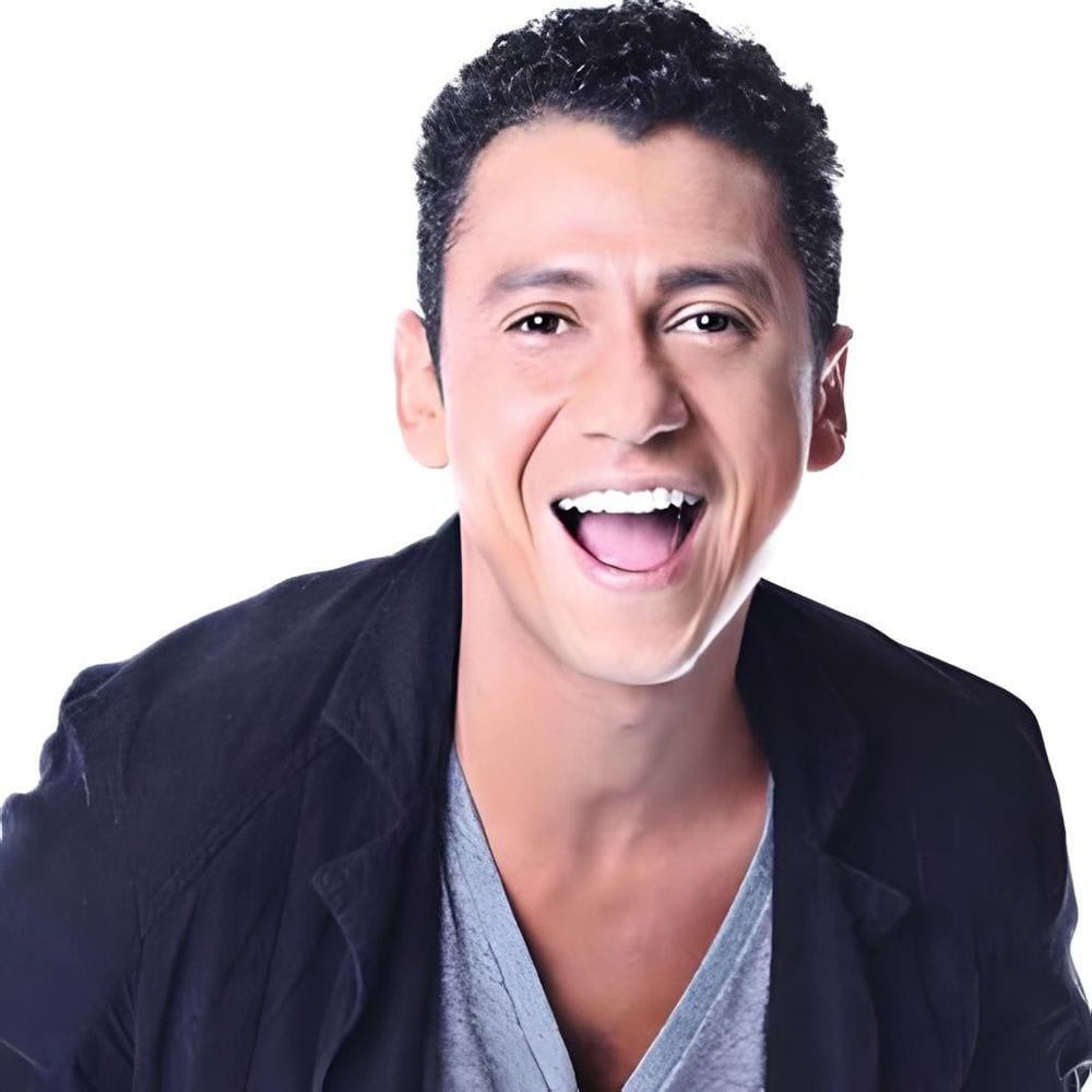 MC Leozinho