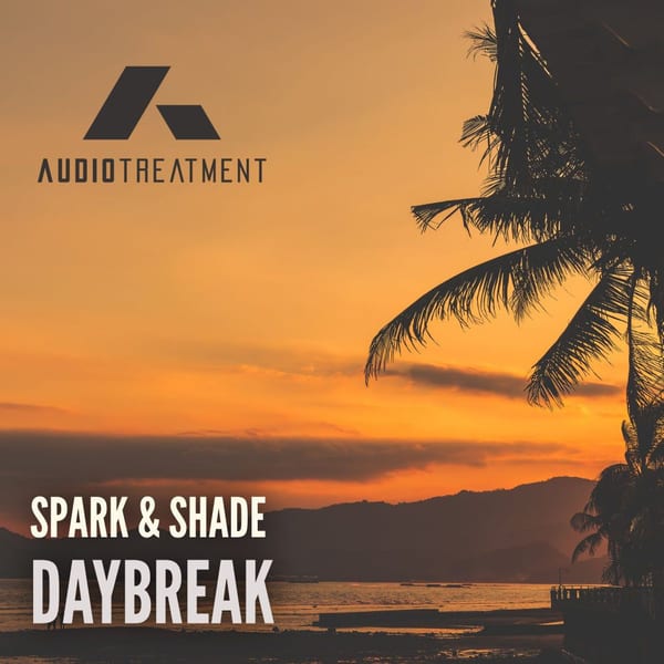 Spark & Shade