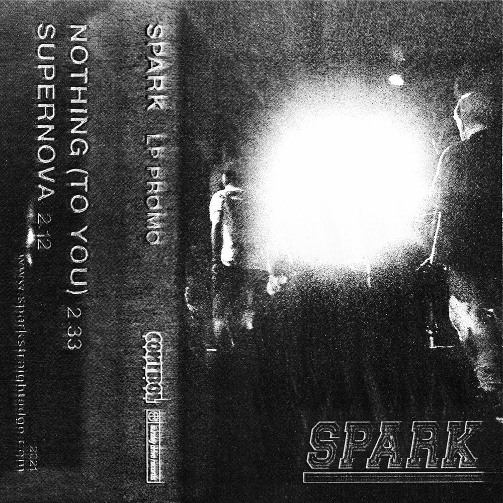 Spark