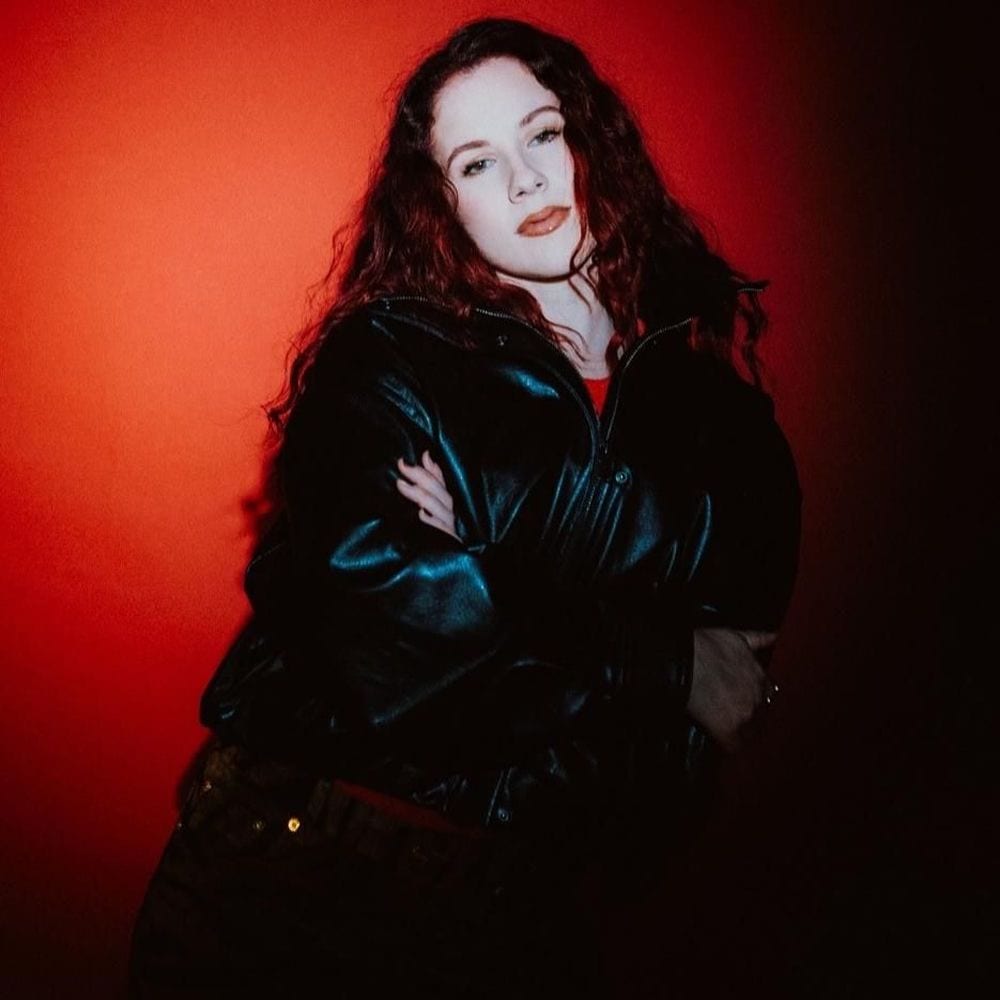 Katy B