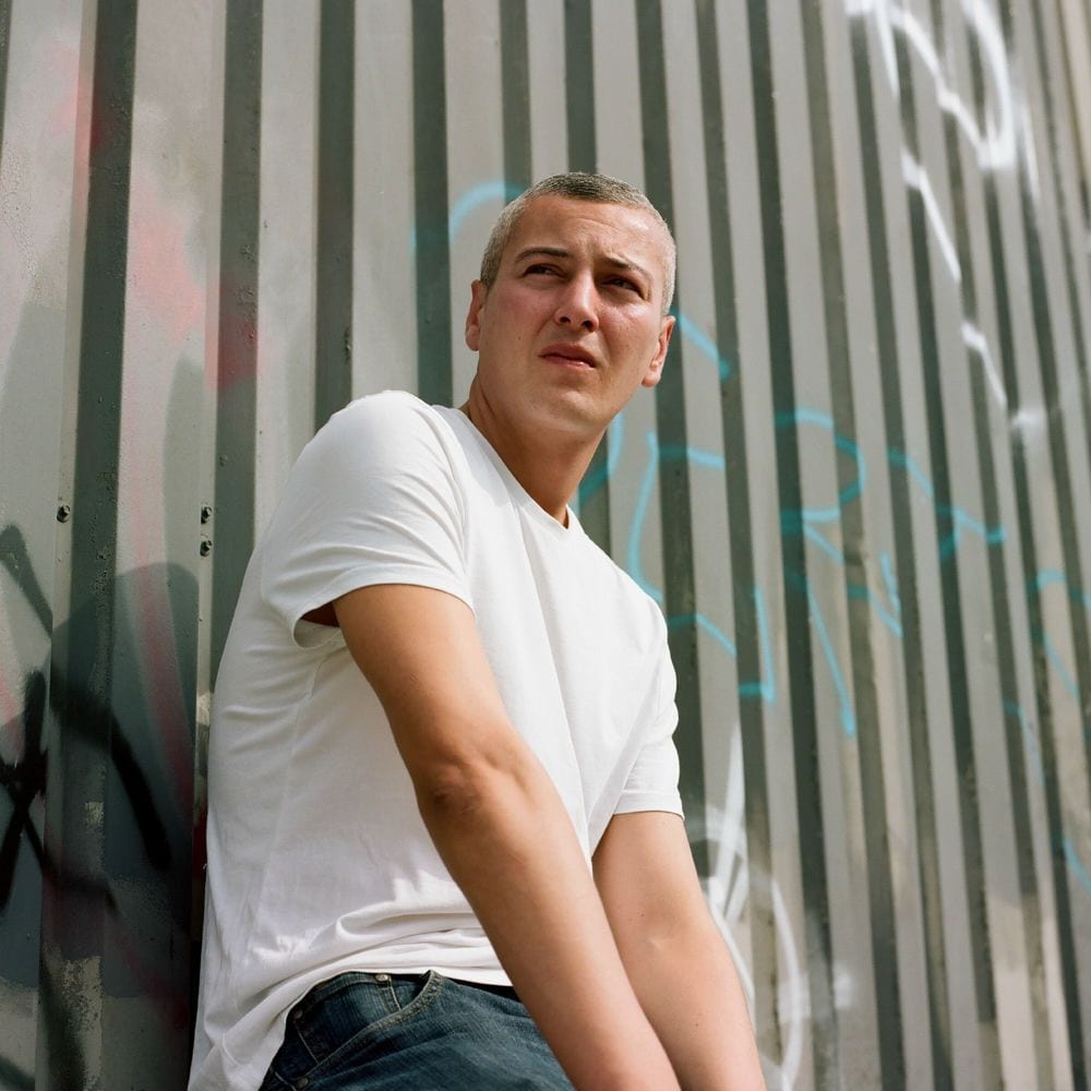 Devlin