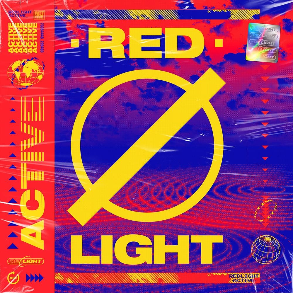 Redlight