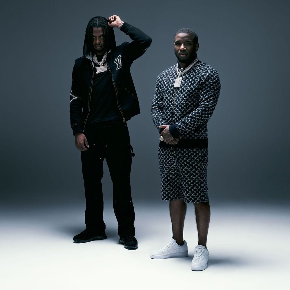 Krept & Konan