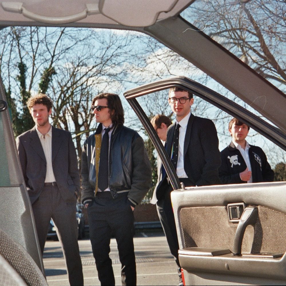 Spector