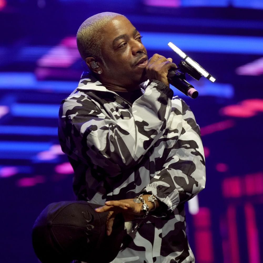 Sisqó