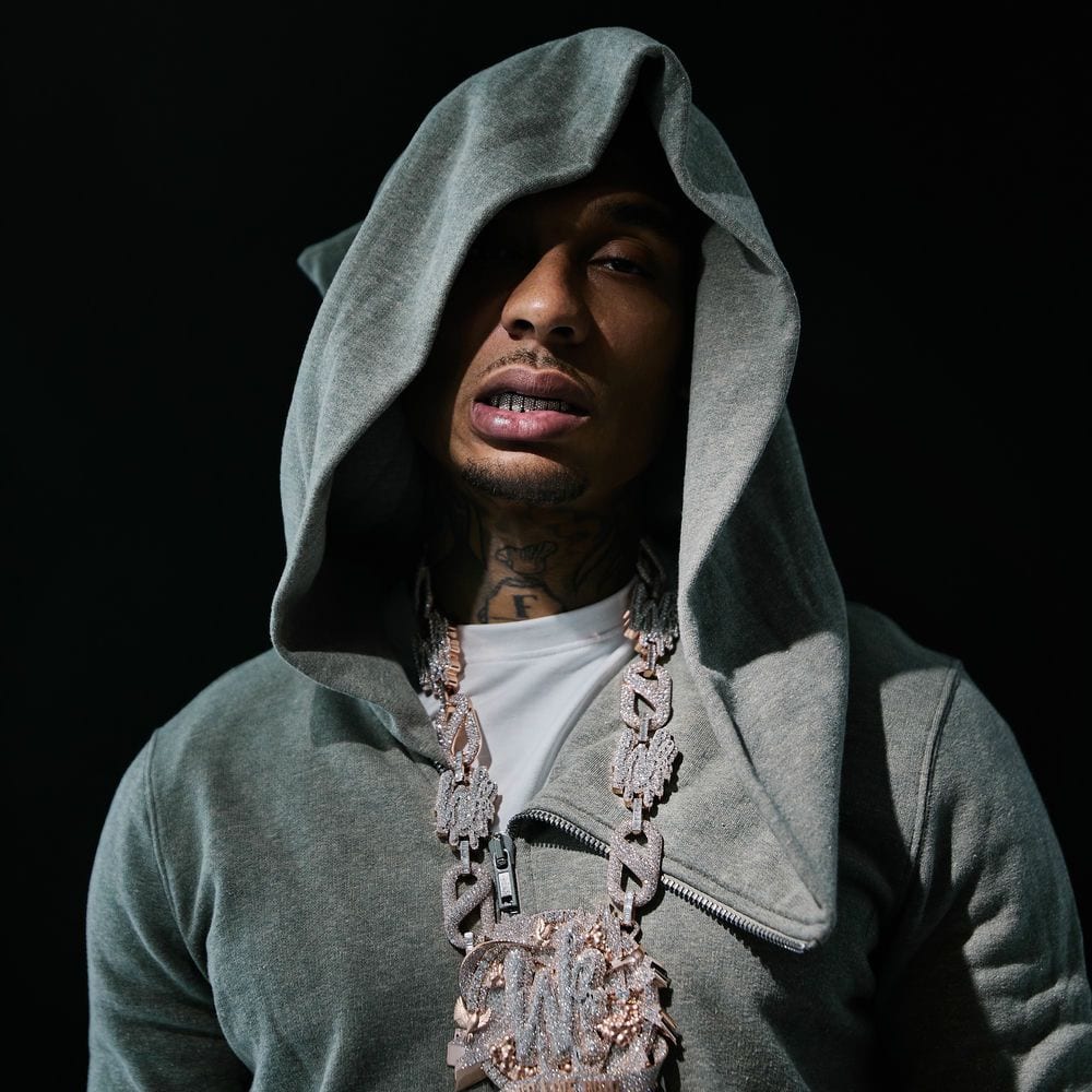 Fredo