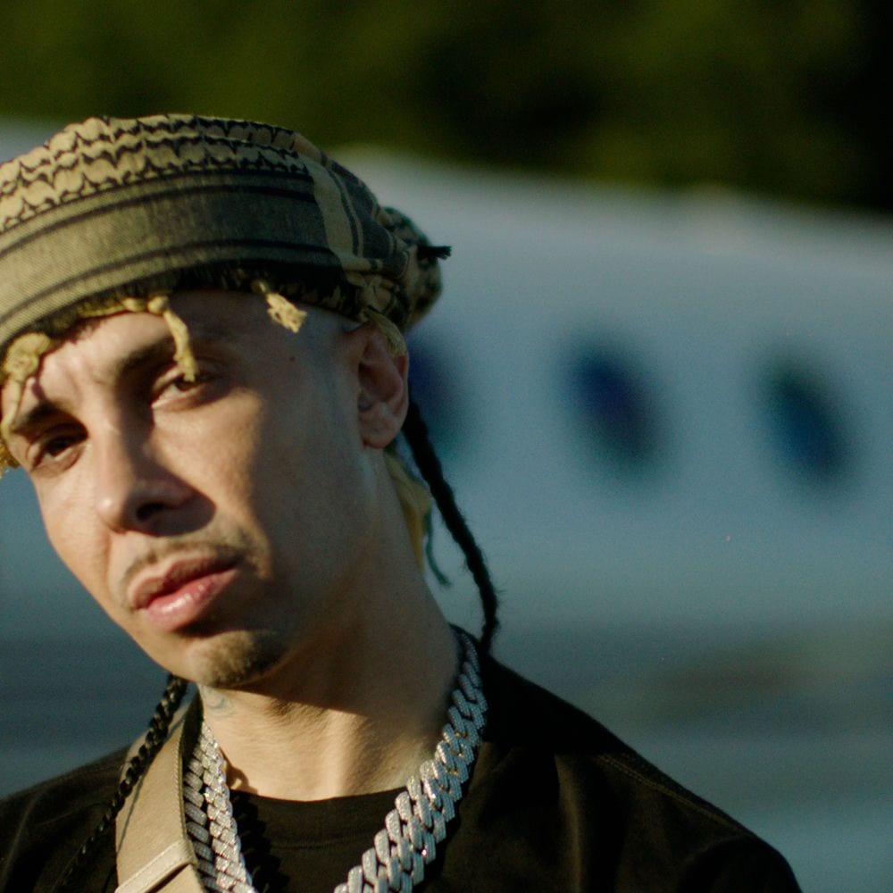 Dappy