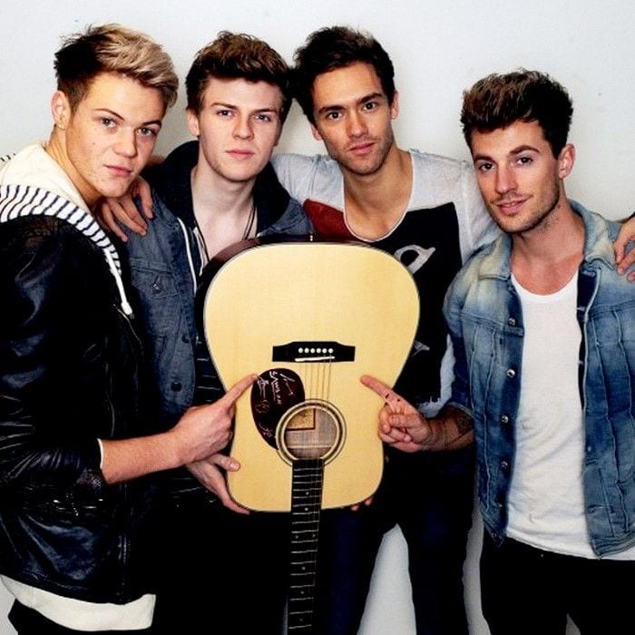 Lawson