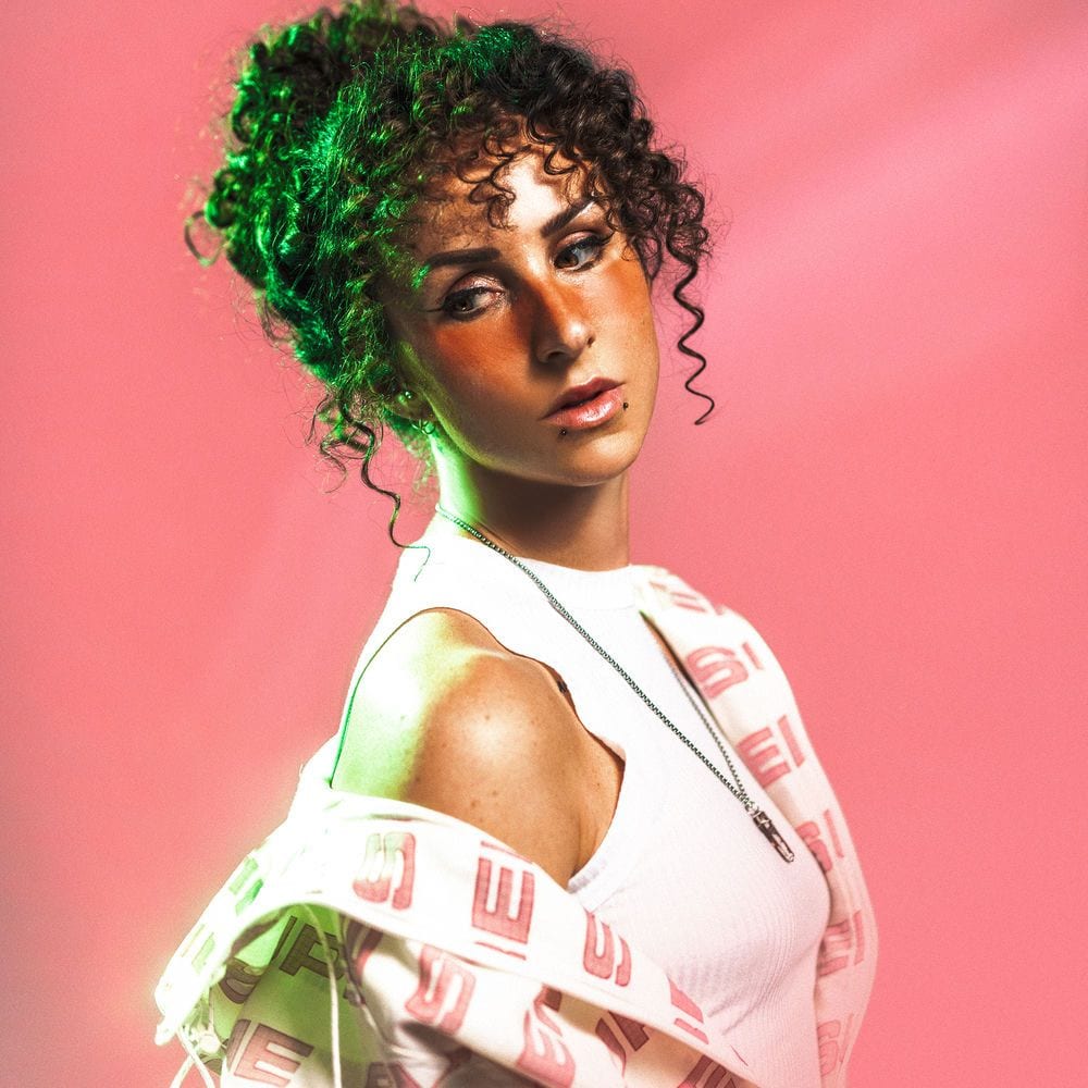 Hannah Wants