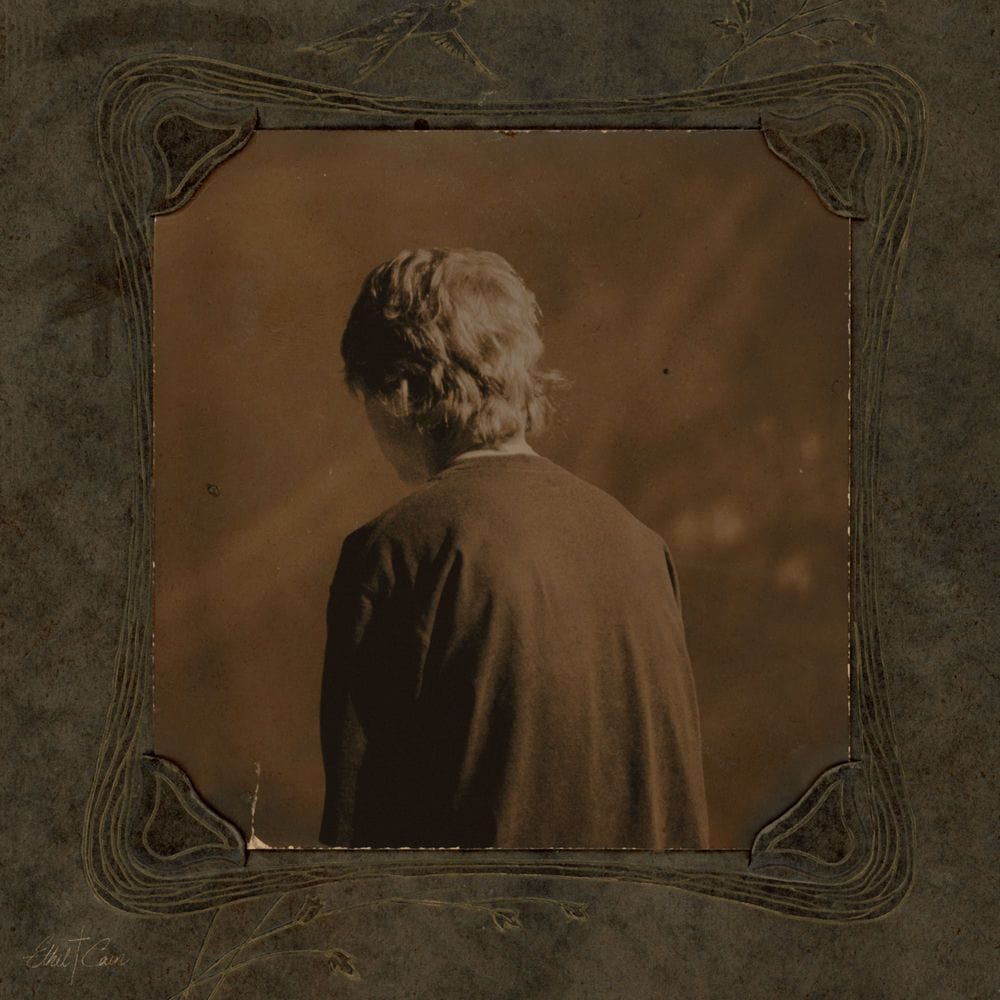 Ethel Cain