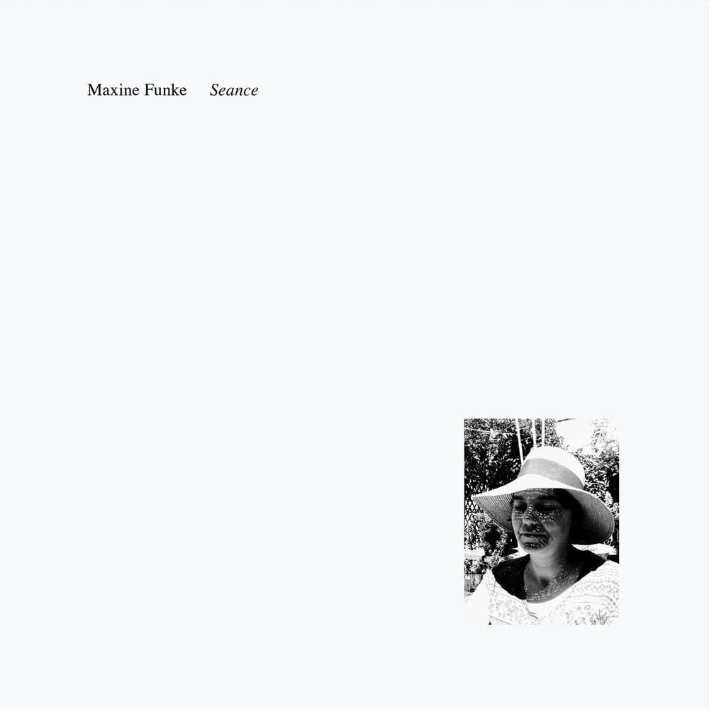 Maxine Funke