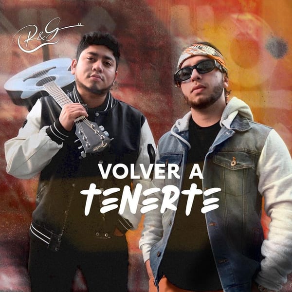 Rodrigo & Gabriel
