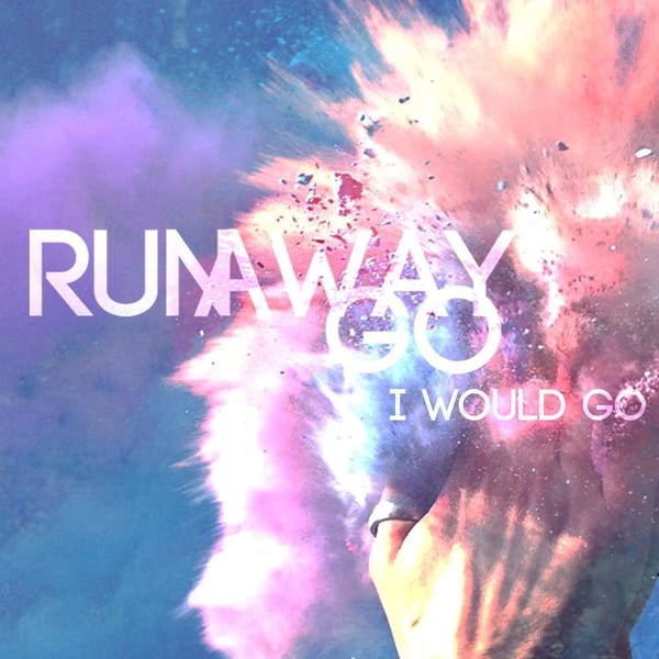 Runaway Gin