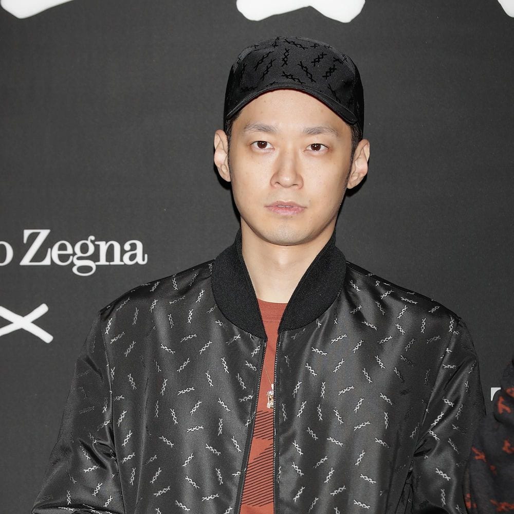The Quiett