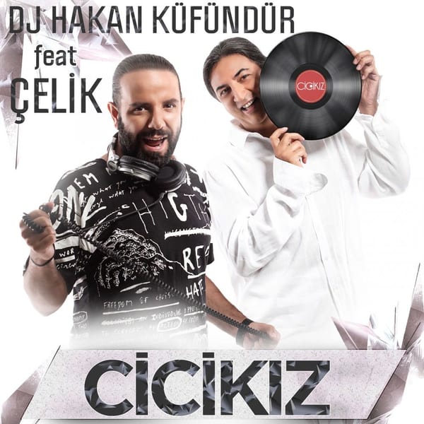 DJ Hakan Küfündür
