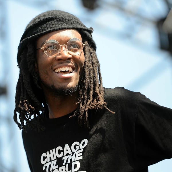 Saba