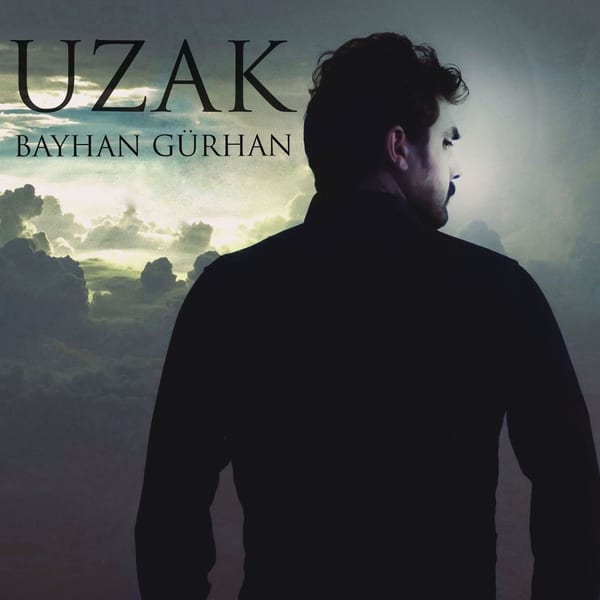 Bayhan Gürhan