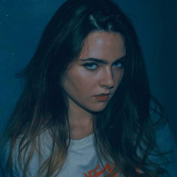 Shira Green