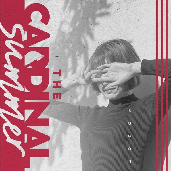 The Cardinal Summer