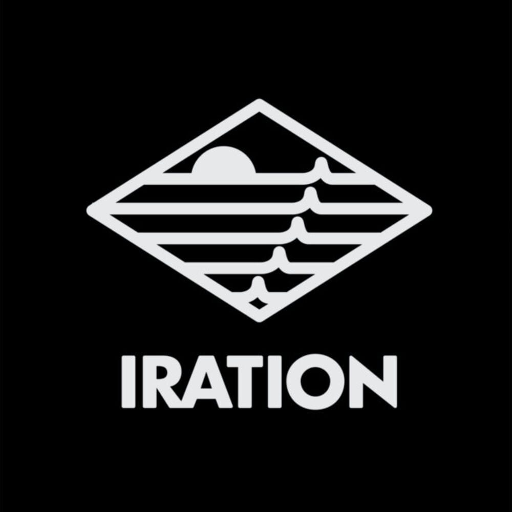 Iration