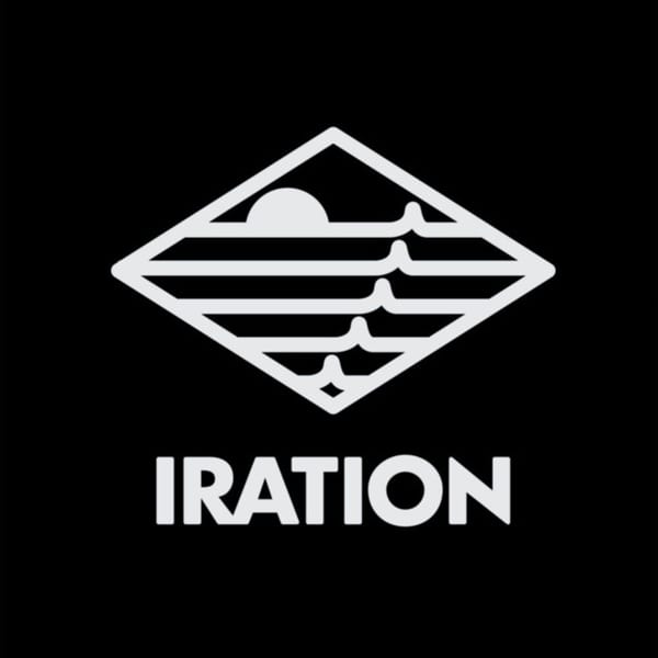Iration