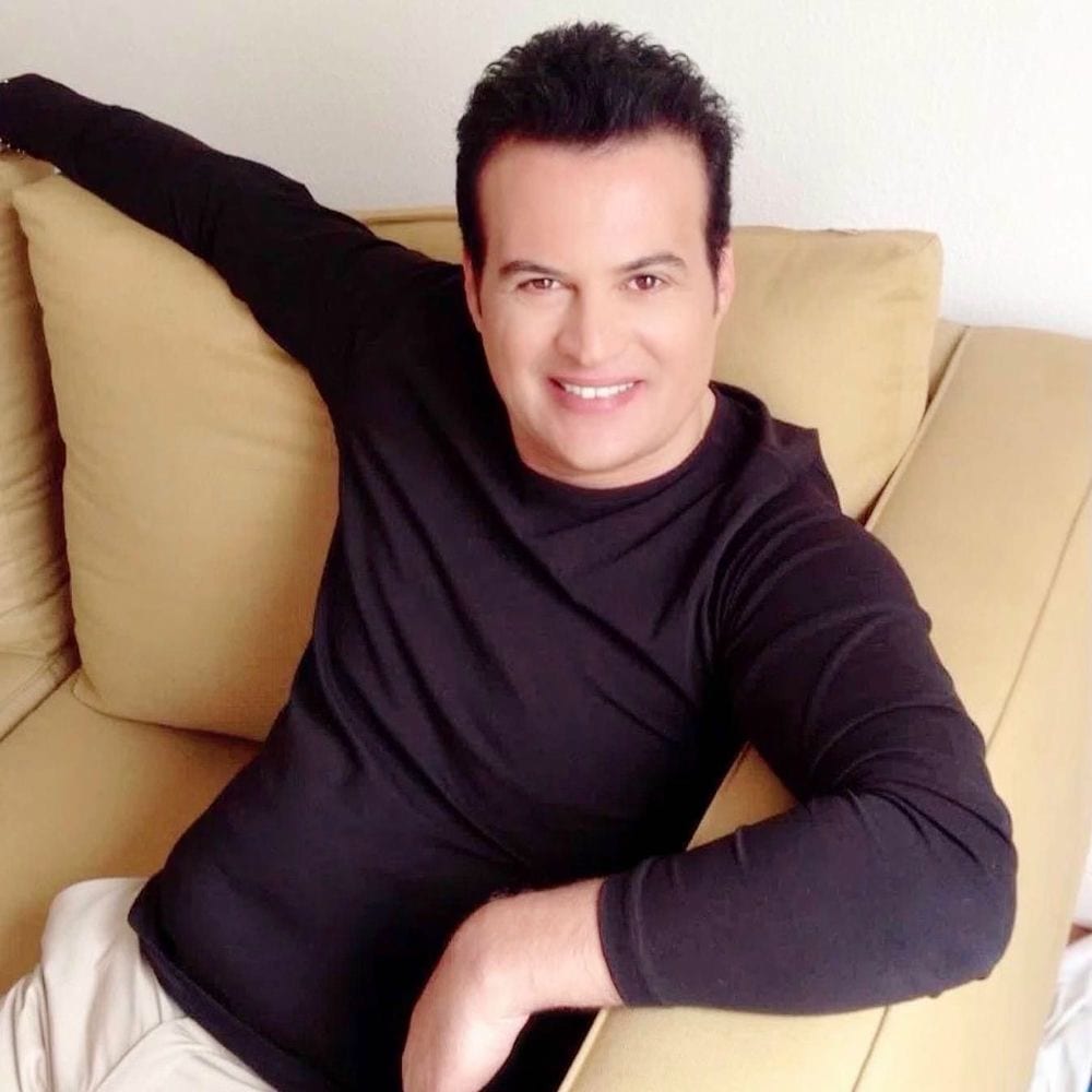 Hakan Peker