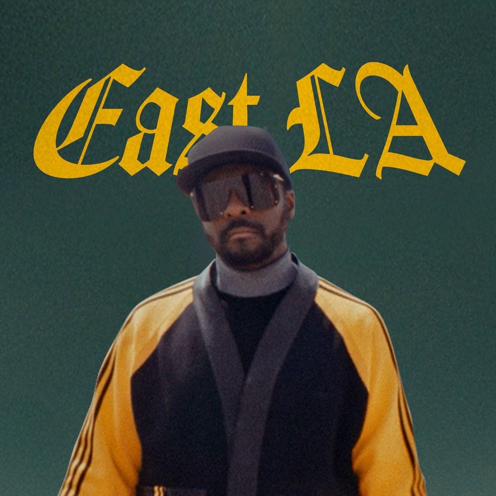 will.i.am