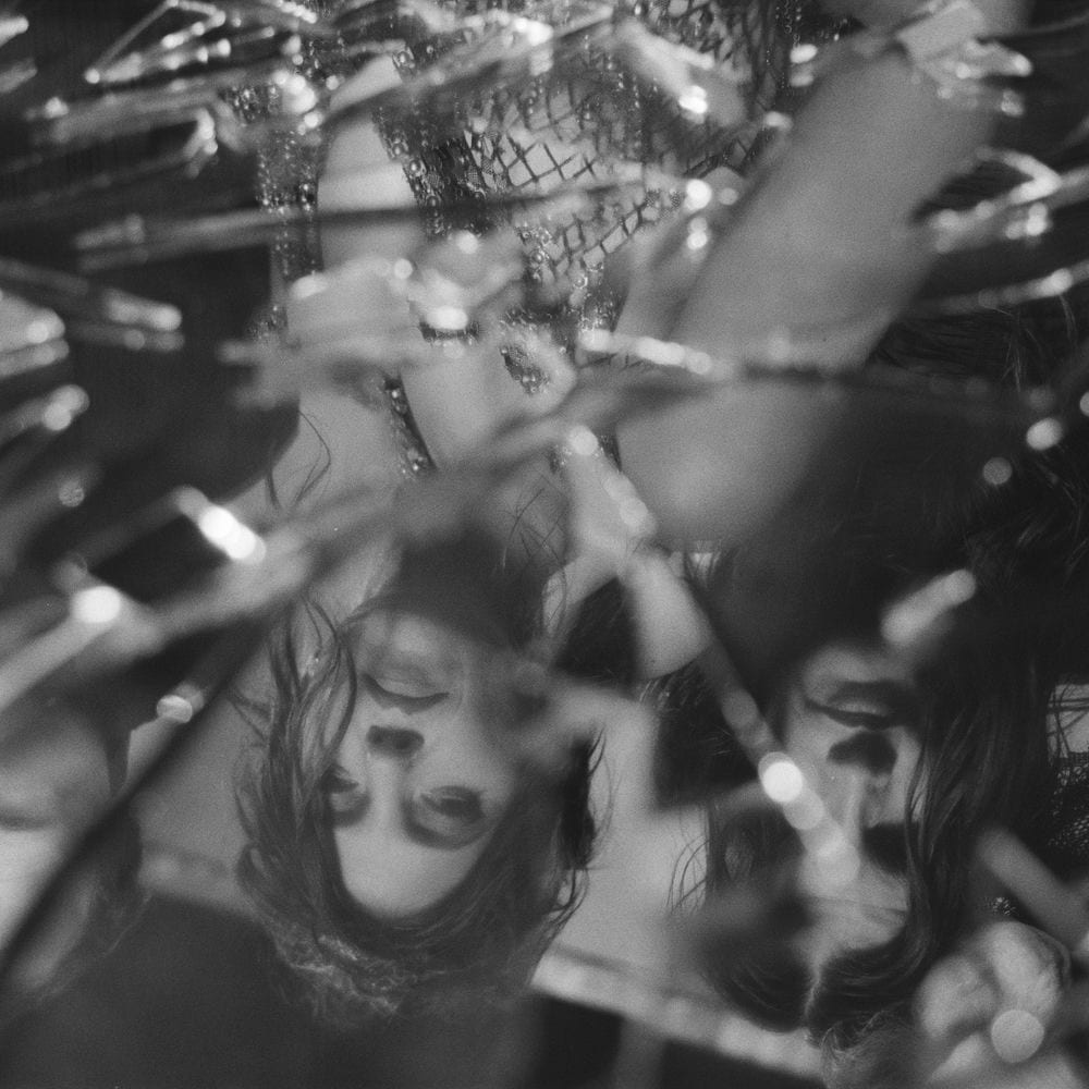 Sharon Van Etten