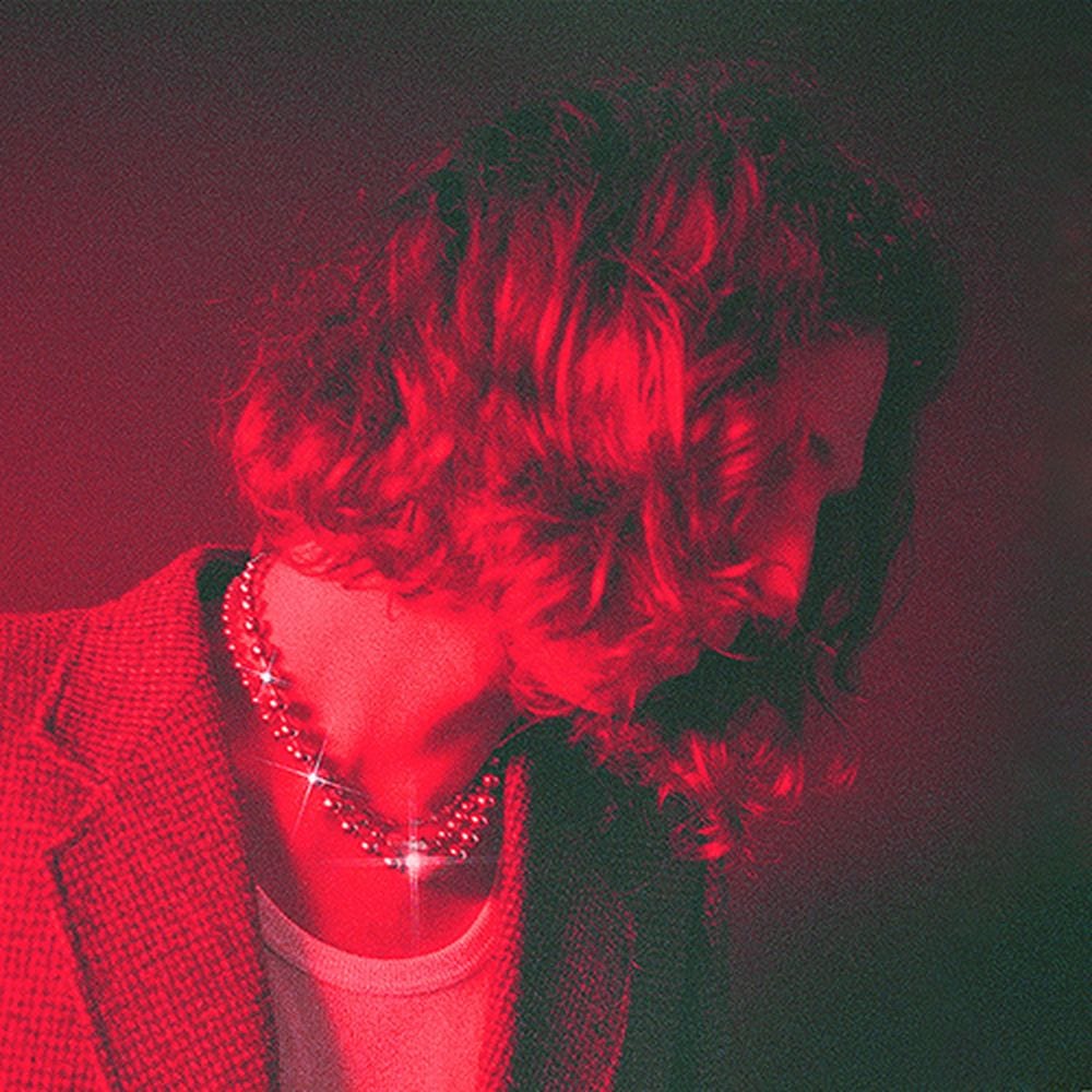 Kid Bloom