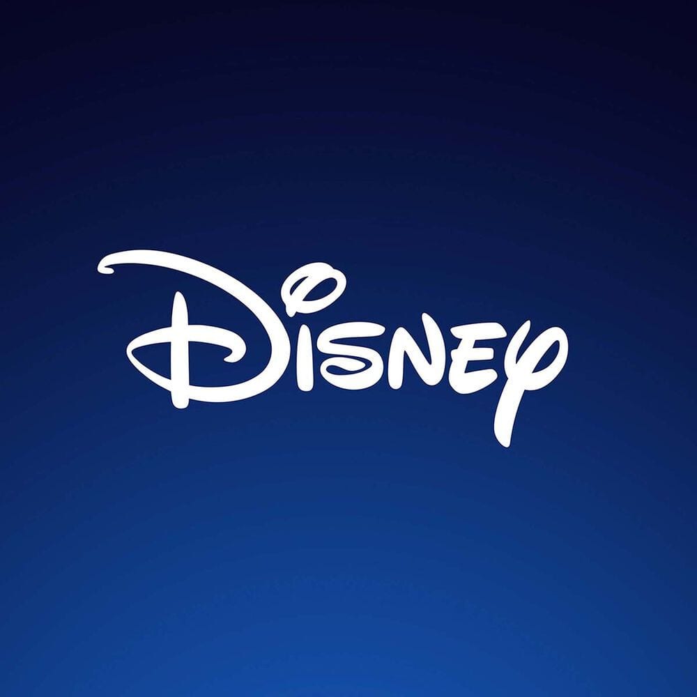[Disney]