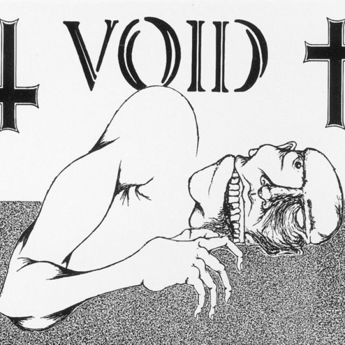 Void