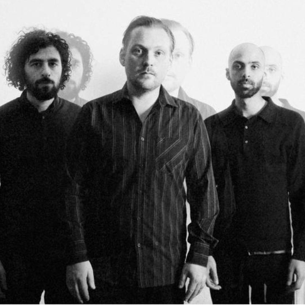 Junip