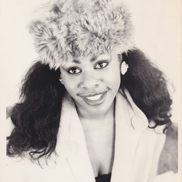 Q Lazzarus
