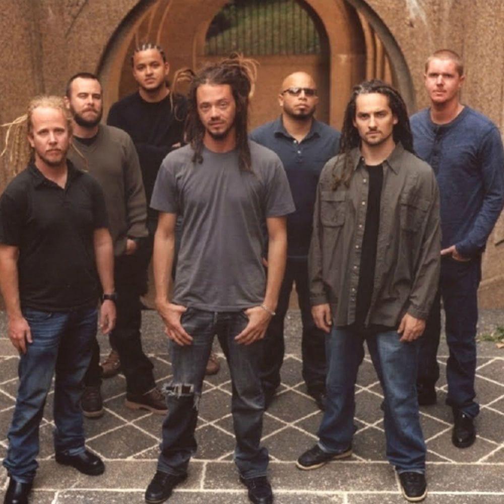 SOJA