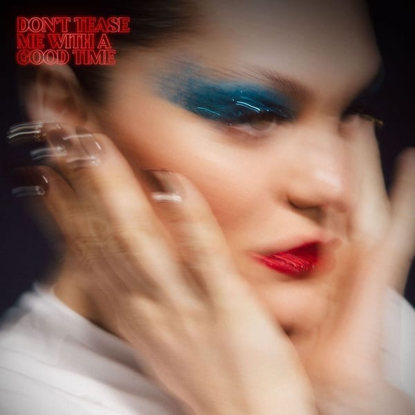 Jessie J