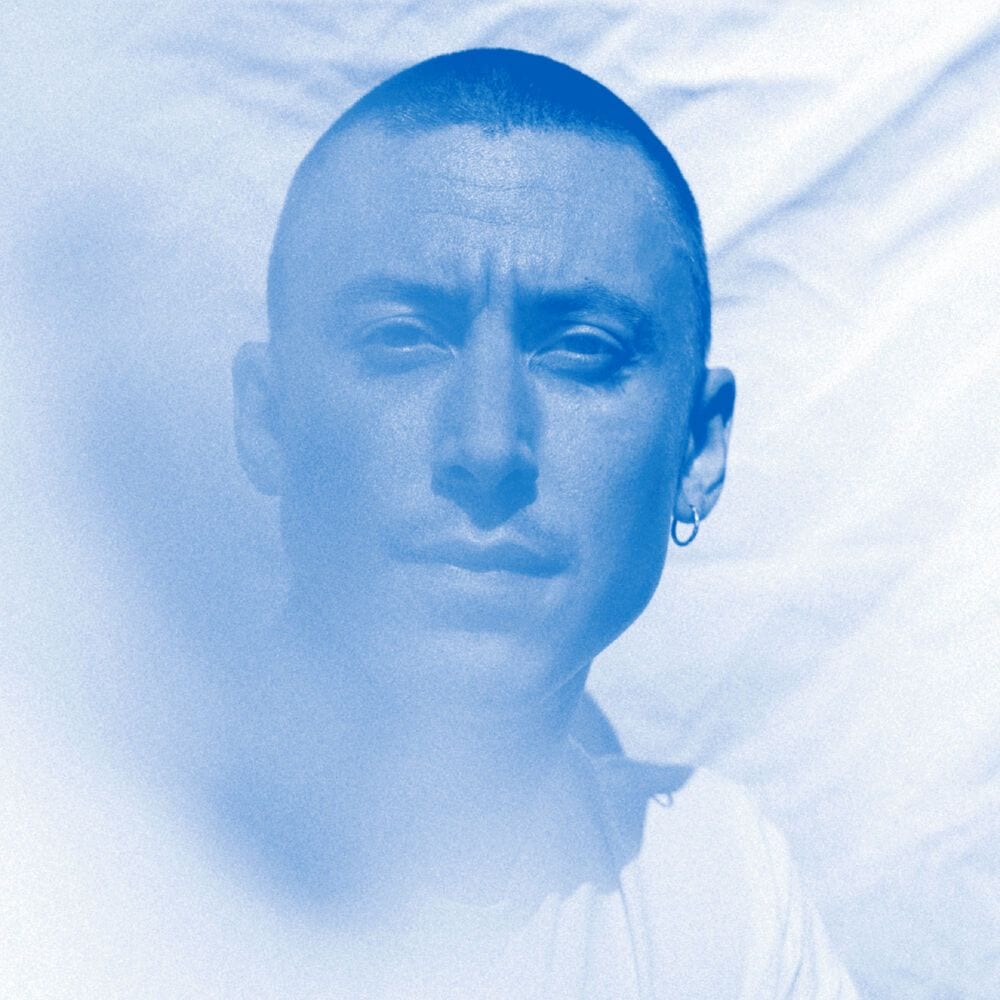 Noah Gundersen