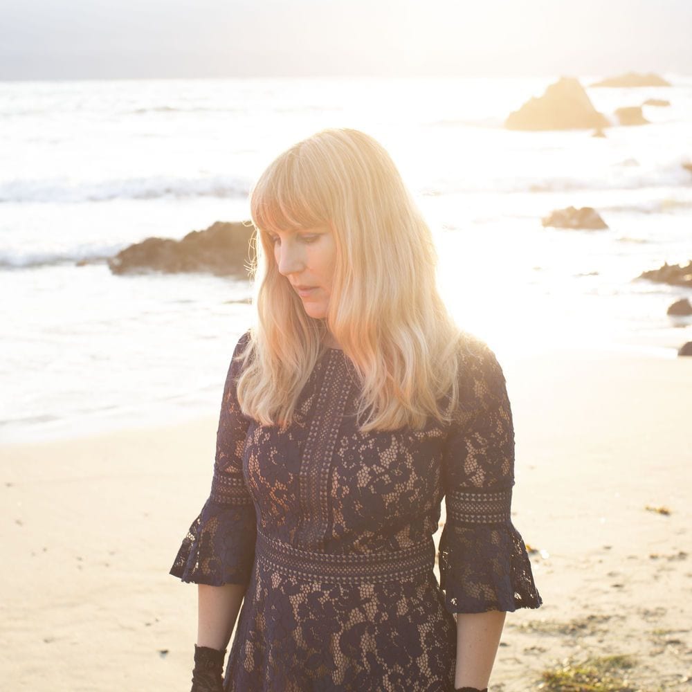 Emily Jane White