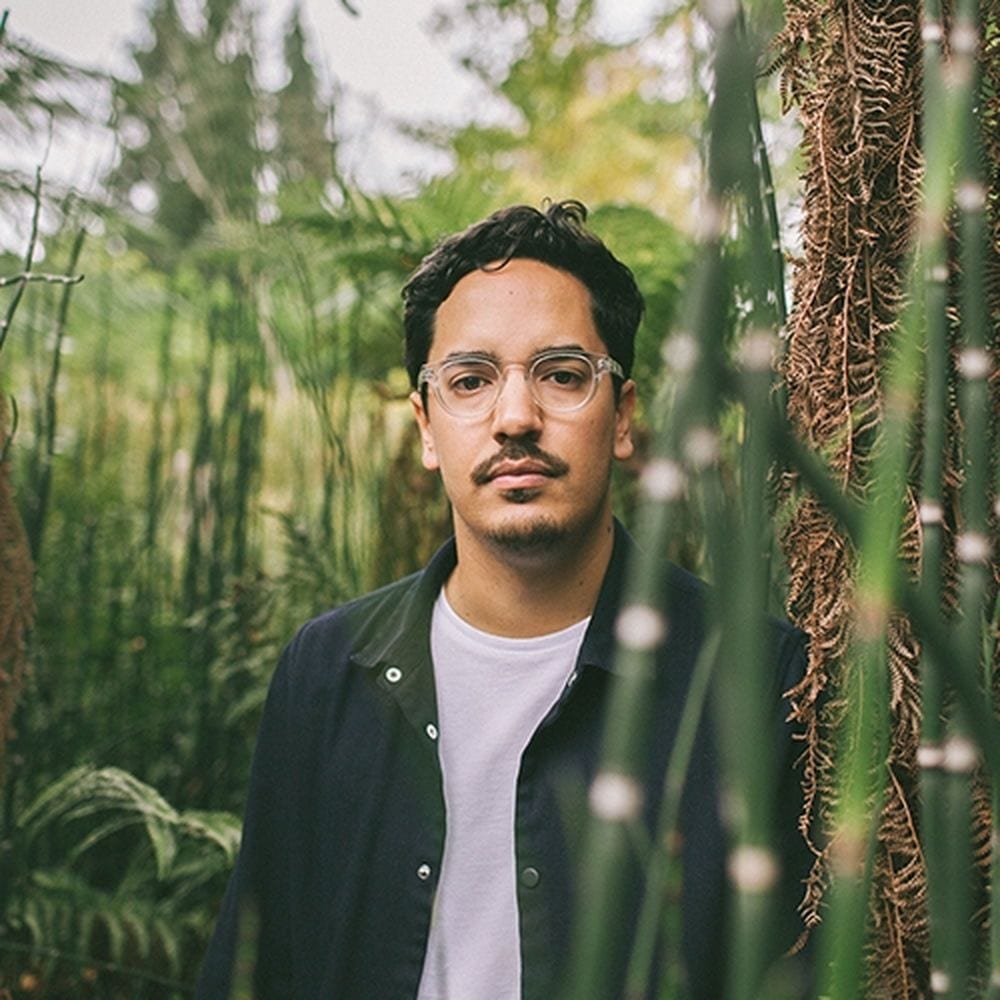 Luke Sital‐Singh