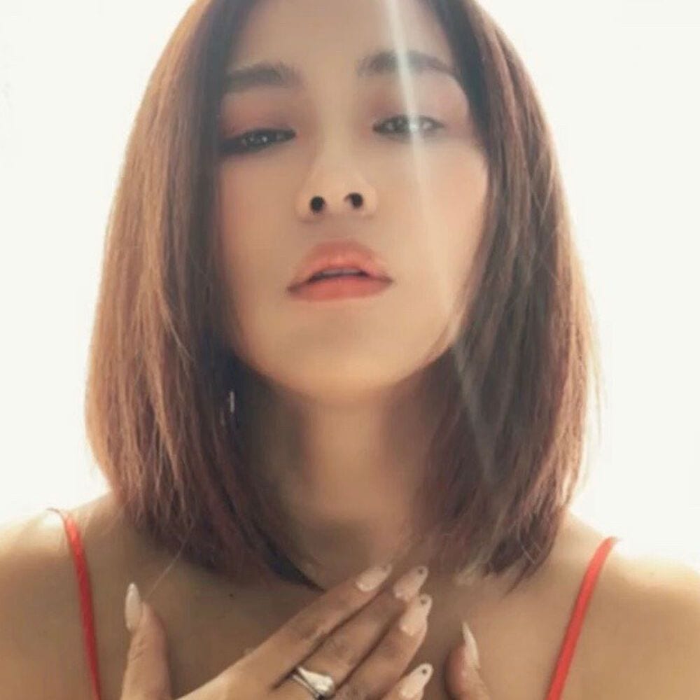 MINMI