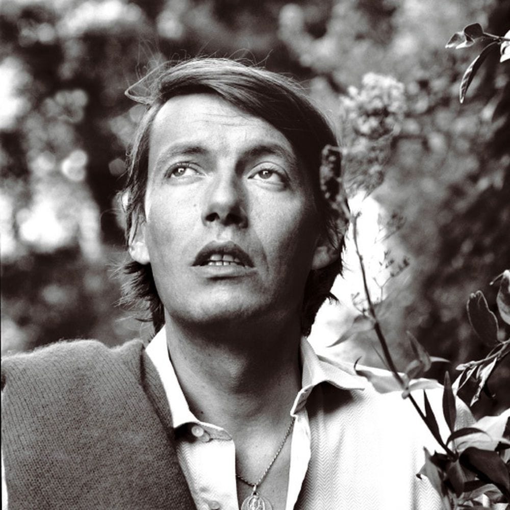 Fabrizio De André