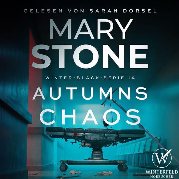 Hörbuch Bestseller