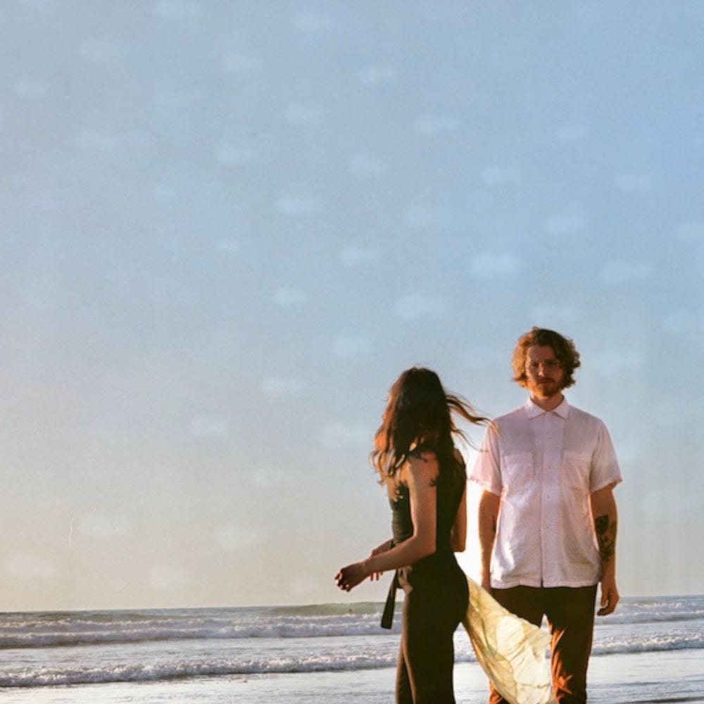 The Ballroom Thieves