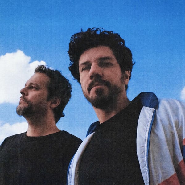 Vanguart