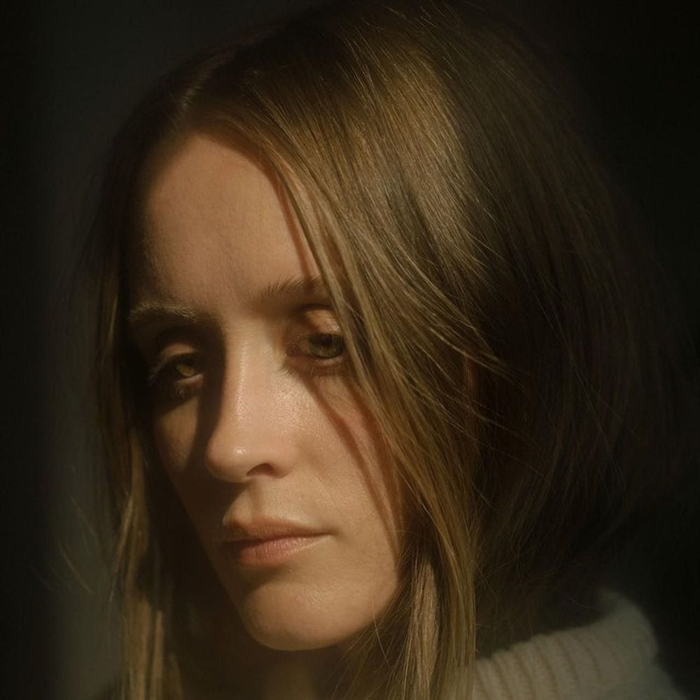 Sea Oleena