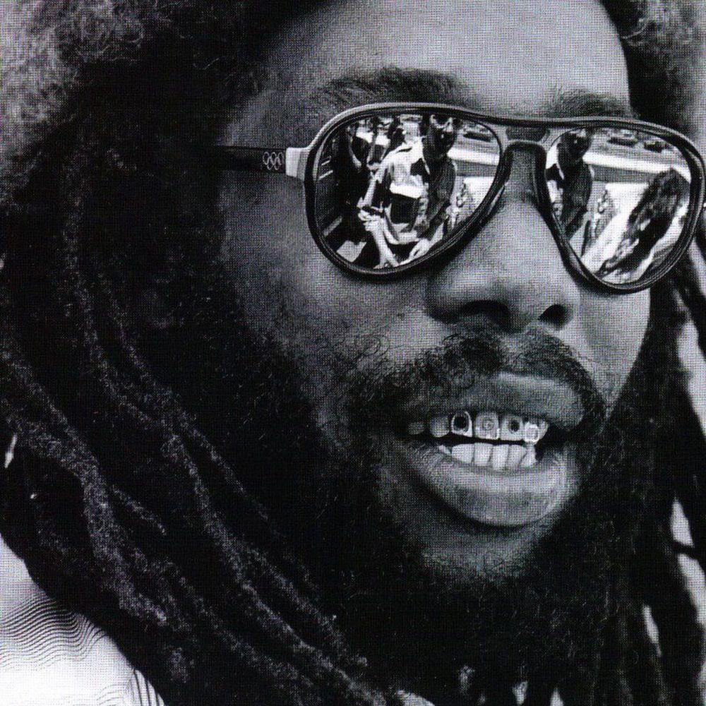 Big Youth