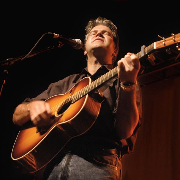 Lloyd Cole and the Commotions